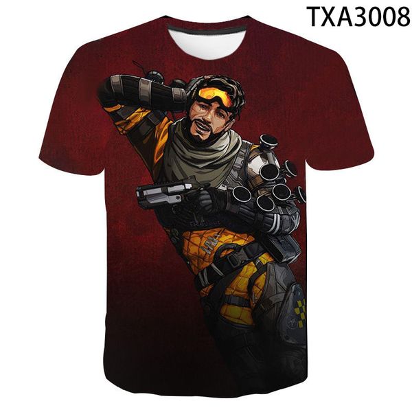 

men kitesurfing t-shirt life begins 20 knots kiteboard t shirt designing tee shirt o neck slim interesting building shirt