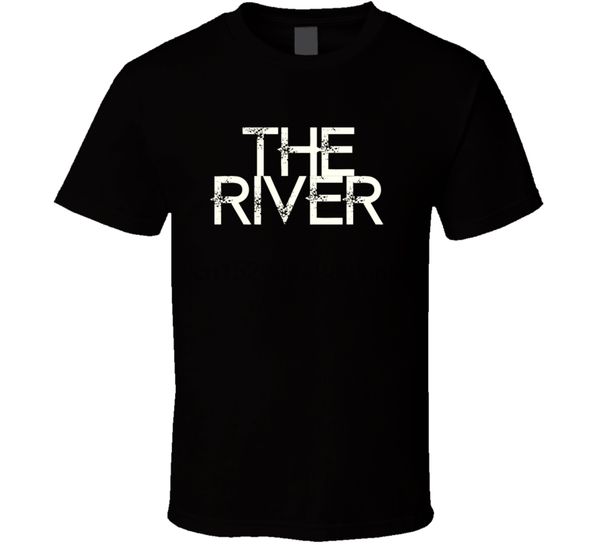 

new the river garth harajuku streetwear shirt men mens t shirt size s 2xl sport hooded sweatshirt hoodie