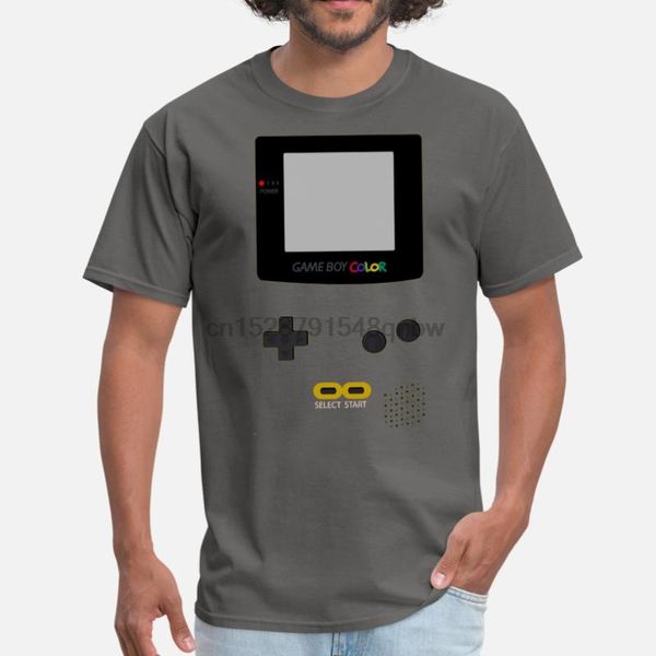 

customize gameboy color mens t shirt classic fitted t shirt for men oversize s 5xl solid color hiphop sport hooded sweatshirt hoodie