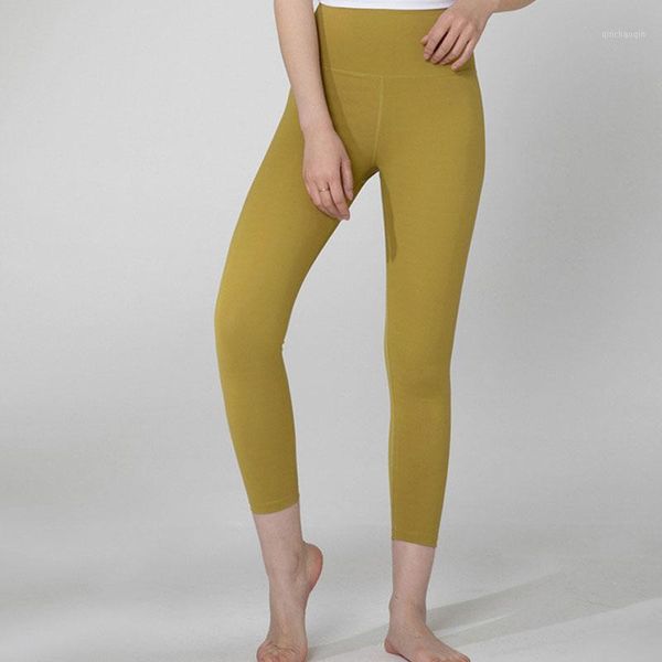 

yoga outfits 791, White;red