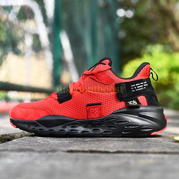 

treeperi inspire street sneaker gym red running shoes us 10 eur 44 men women sneakers trainers