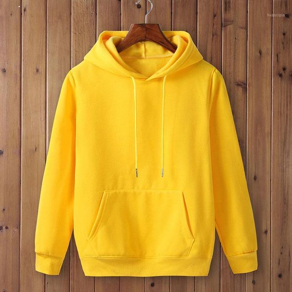 

brand 2019 new women hoodie streetwear hip hop solid hooded hoody women hoodies sweatshirts pullover clothing size m-xxl1, Black