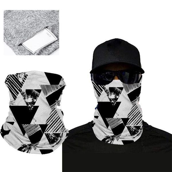 

winter thicken street fashion washable reusable anti-smog cycling mask with filter pm2.5 melt blown filter ear protection, Black