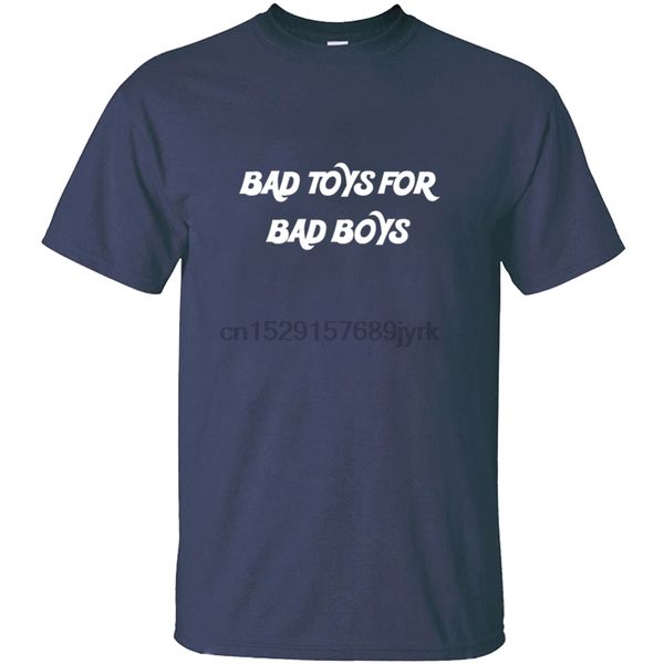 

the new bad toys for bad boys qoute man comics for mens oversize s 5xl classical hiphop hoodie designers t shirts sweatshirt