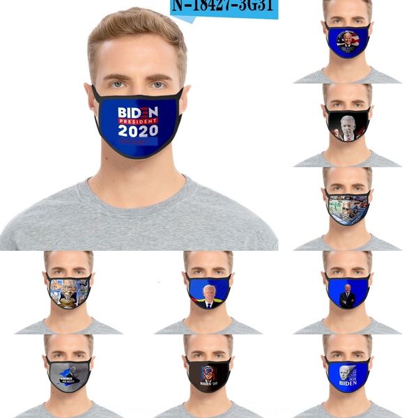 

factorypulidust-proof spe2 15 masks grid crystal diamondmask ladies anti-fog breathable washablefa fashion shipping