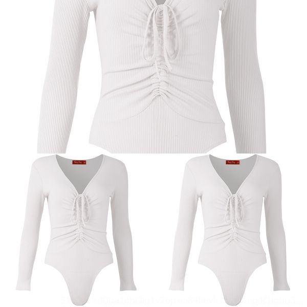 

rnnp fashion casual t shirt for fashion tees women clothing t shirts men men summer short t black white sleeved tees