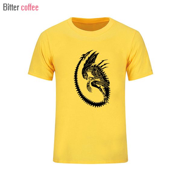 

sport bitter coffee nwe tee shirt short sleeve summer fashion funny t shirts plus size casual tshirt men tee xs-xxl