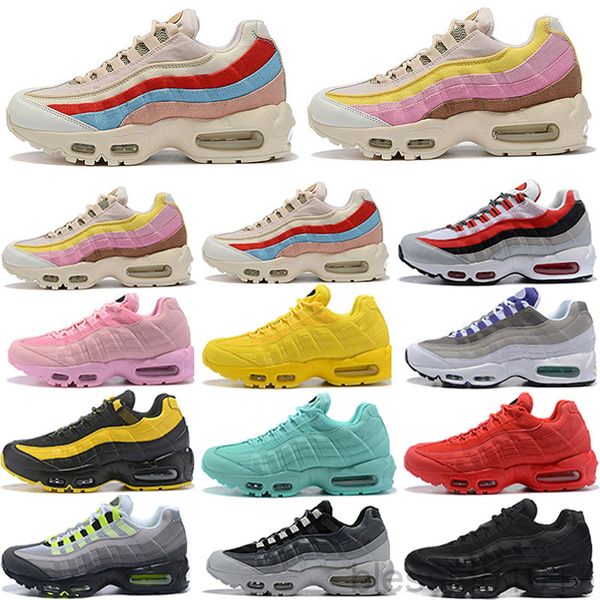 

designer wd cup limited plus tn 5 nic qs out of international flag casual shoes for good quality men women sneakers size 36-46 q9 js-5