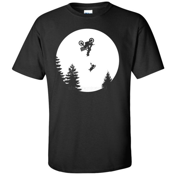 

2019 summer style et motocross funny tees mx flip tricks dirt bikes youth cool t shirts tee shirt sport hooded sweatshirt hoodie