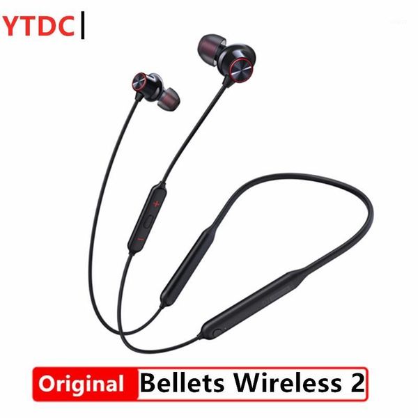 

headsets original oneplus buds bullets wireless 2 z headpohone send in 24 hours1
