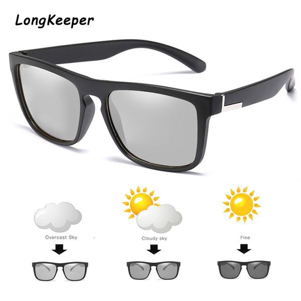 

polarized sun glasses women pchromic sunglasses men driving outdoors sports flexible sun glasses uv400 goggles gafas de sol, White;black