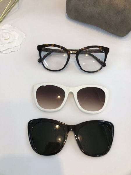 

new 5393 mens sunglasses men sun glasses women sunglasses fashion style protects eyes gafas de sol lunettes de soleil with box