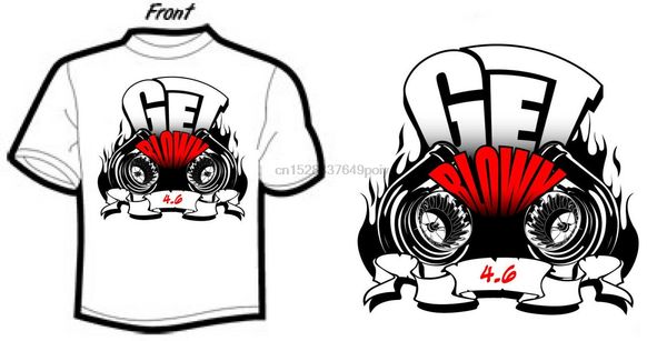 

get blown fully customizable fully customizable t shirt sport hooded sweatshirt hoodie