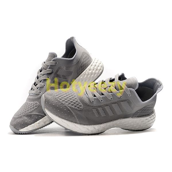 

treeperi basf runner 711 cool grey sneakers men women running shoes sport trainers us 5.5 eur 36 for women