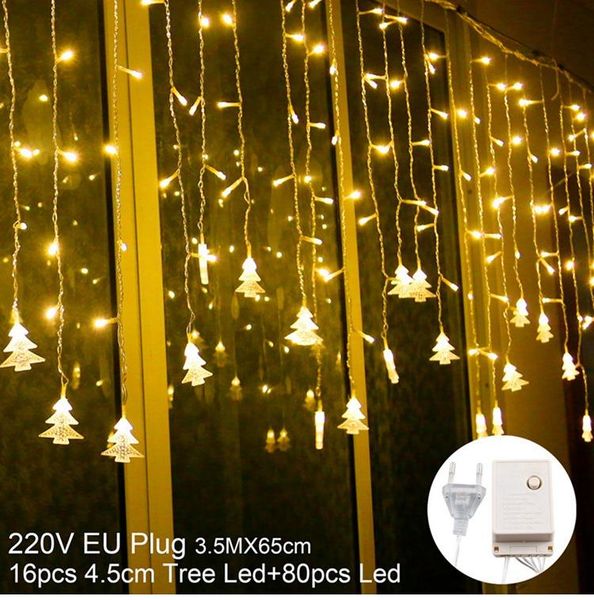 

fengrise xmas tree ball led christmas light strings merry christmas decorations for home 2019 noel cristmas decor new year 2020 wmttqk