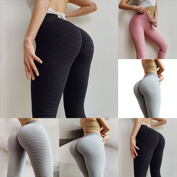 

ujfz women seamless gym sleeve yoga setsports bra yoga sport sportswear pants pant tracksuit long fitness leggings costume