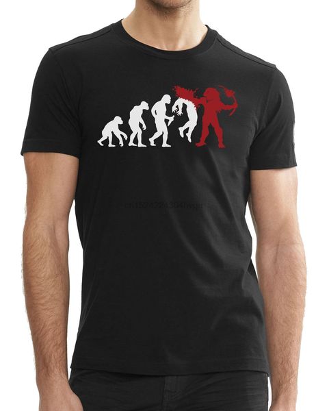 

evolution of the predator men sci fi comedy birthday gift present hoodie designers t shirts sweatshirt