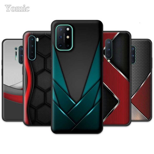 

qathe carbon fiber sheath is oneplus 8 nord n10 n100 8t 7 7t pro 5g z, and the black tpu telephone sheath is 1 + 8pro 7prolk