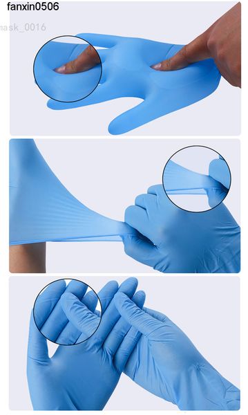 

mouth 3-ply masks stock original spit in non-woven disposable pvc (non latex) s acid protective gloves 100factory for pngk