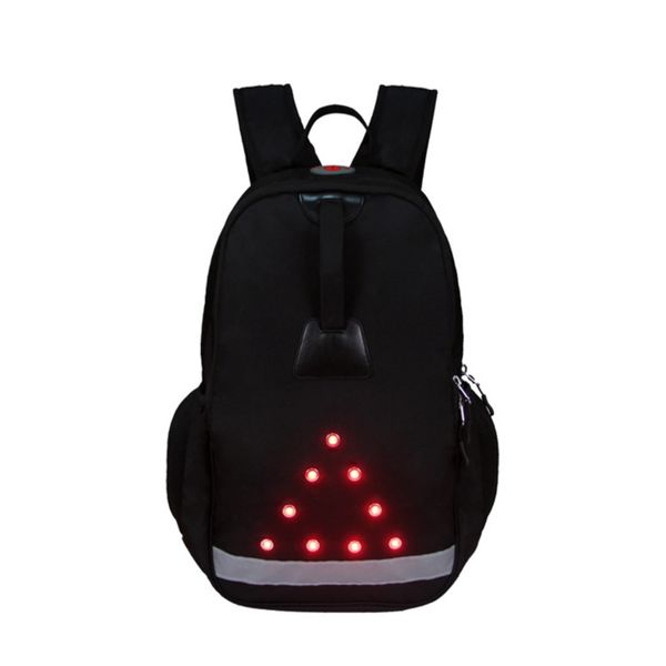 

for and men 2020 new bus leisure travel large capacity led comter school