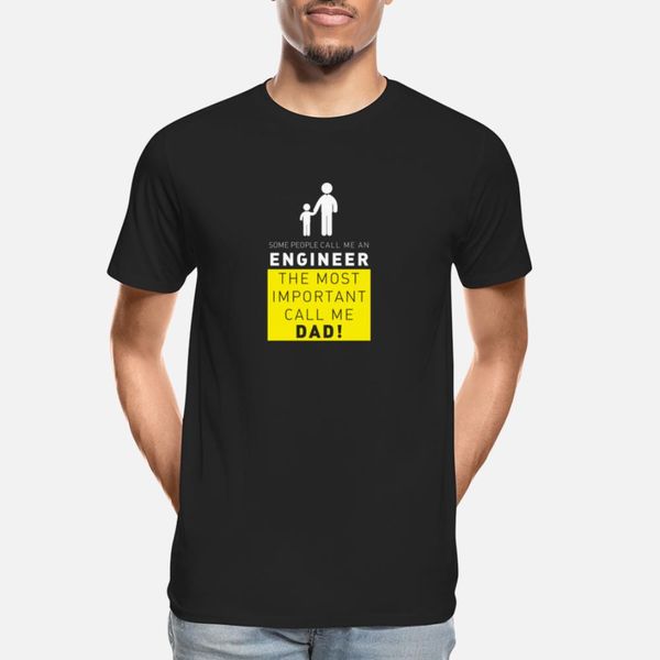 

proud dad engineer t shirt humor lovely casual tracksuit hoodie sweatshirt