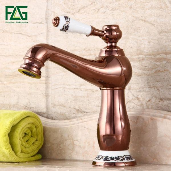 

flg basin sink faucet water mixer water tap toneir bath faucet brass bathroom mixer tap wash basin taps bathroom toneira