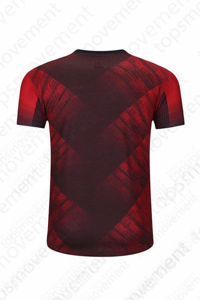 

lastest men football jerseys outdoor apparel football wear 2020 00405888q, Gray;blue