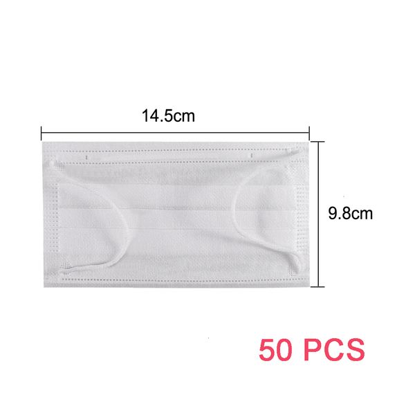 

fast mask earloops child with for blue shipping face masks for girls boys dust proof child7ujf 1f1o