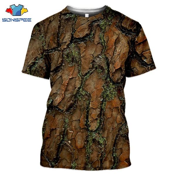 

animal deer anime camouflage elk hunter homme 3d print shirts anime funny horror men clothing