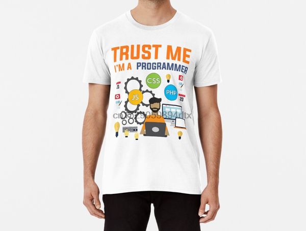 

men funy t-shirt programmer developer computer scientist gift tshirs women t shirt(14) sport hooded sweatshirt hoodie