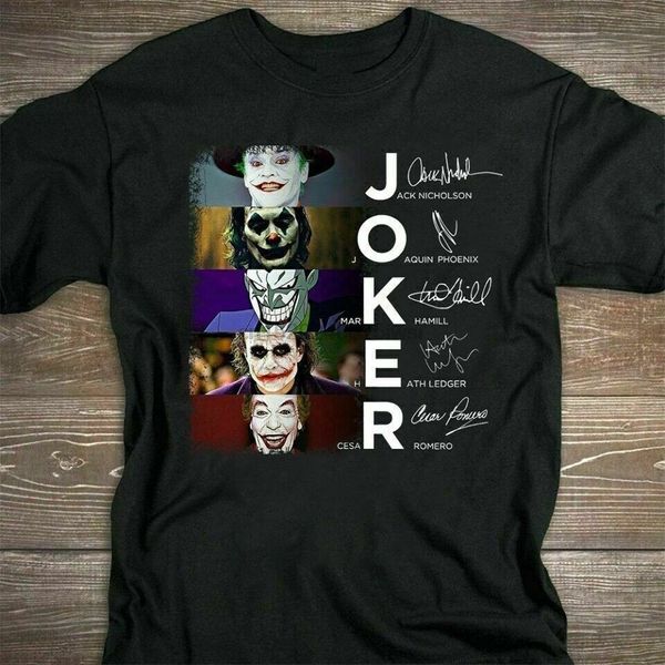 

new joker jooquin phoenix t shirt фильмы вдохновленный джок mork heoth джокеры uinsex футболка (1) спорт с капюшоном толстовка толстовка