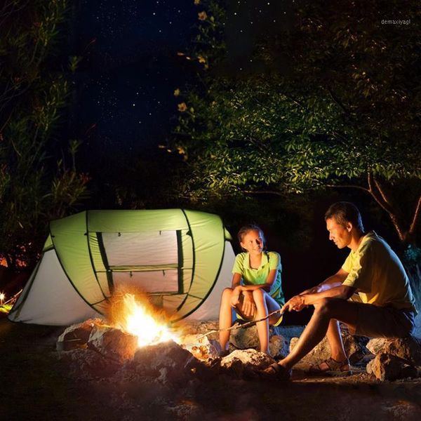 

durable sun shelters uv protection camping garden camping tent beach tent travel sea up outdoor water cooling hiking1