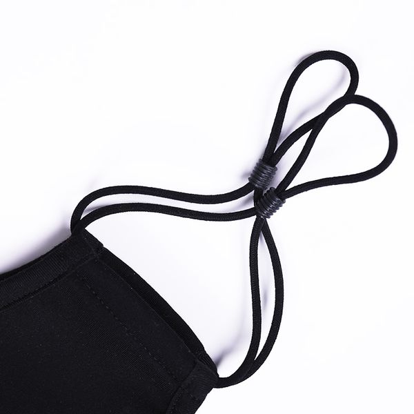 

mouth washable half face reusable cotton dust msk mak with adjustable ear loops camo print