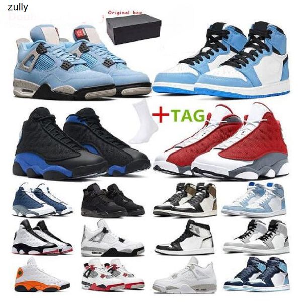 

with dropshipping shoe basketball shoes 1 1s mens sneakers high dark mocha travis scotts mid pink quartz white gym red shattered