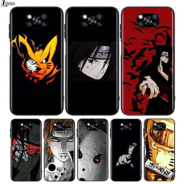 

black sheath of mi mix 3, a3, a2, a1, bit, m3, m2, c3, x3, x2, nfc, f2, f1, cc9, cc9e pro