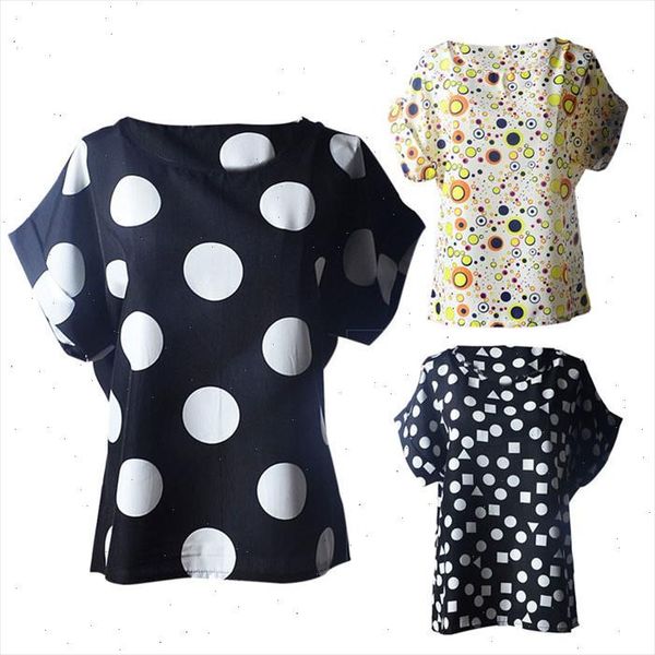 

fashion soft women blouses selling casual flower print tropical chiffon blouse low price blusas femininas blusas a3, White