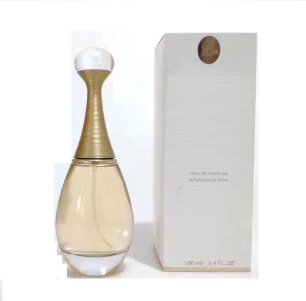 

new 100ml women perfume parfumes health beauty lasting fragrance deodorant fruity fragrances eau de parfum toilette spray incense new in box