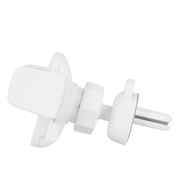 

универсальный автомобильный держатель телефона кронштейн damping дизайн сотовый телефон подставки маунт hands free cradle универсальная авто