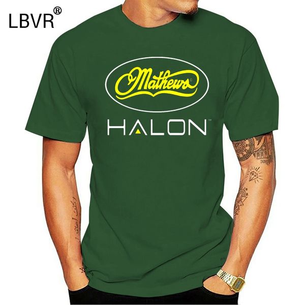 

t shirt mathews halon bows archery hunting shooting black t shirt round neck short sleeves casual t shirt sport hooded sweatshirt hoodie