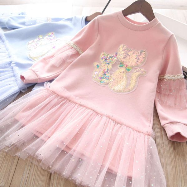 

product new 332728 in spring z, Red;yellow