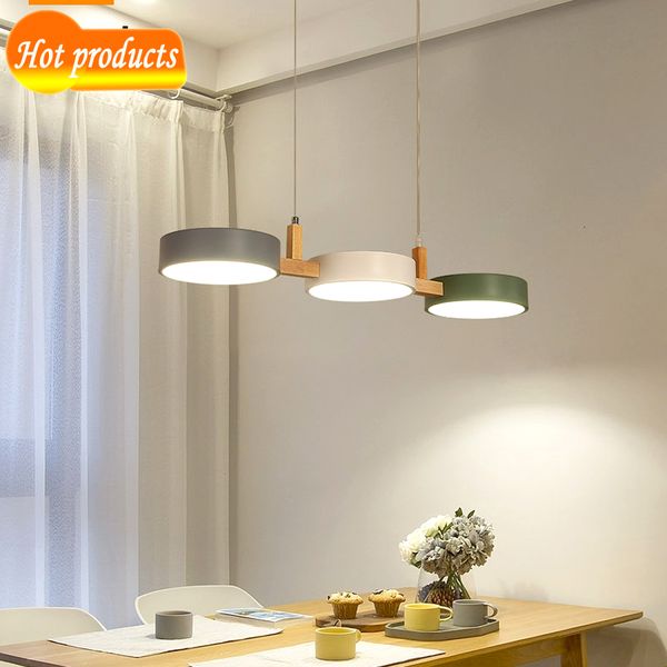 

natural logging tree eating room kitchen body lighting 3 colors replace dnkr