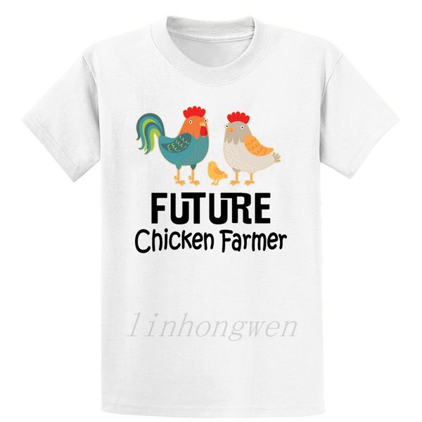 

future chicken farmer kids premium cute designer fashion trend clothes over size 5xl spring autumn sport hooded sweatshirt hoodie t shirt