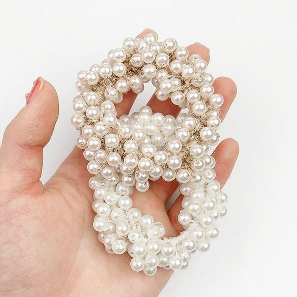 

jghjhj1, Golden;white