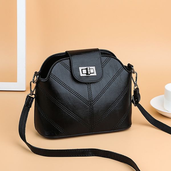 

hbp non-brand new style mini bag for ladies in autumn and winter sport.0018