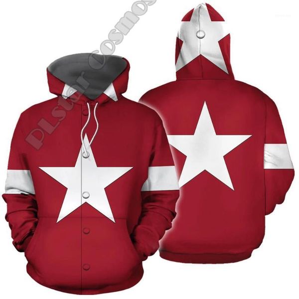 

plstar cosmos animal horse funny long sleeves tracksuit new fashion 3dprint zipper/hoodies/sweatshirts/jacket a-71, Black