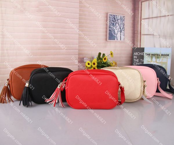 

designers handbags purses women crossbody bag letter shoulder bags tassel messenger bag fringed chain bag wallet clutch bags totes 015
