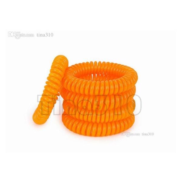 

anti- mosquito repellent bracelet anti mosquito bug pest repel wristbands bracelet insect repellent mozzie keep bugs awa qylchu bwkf