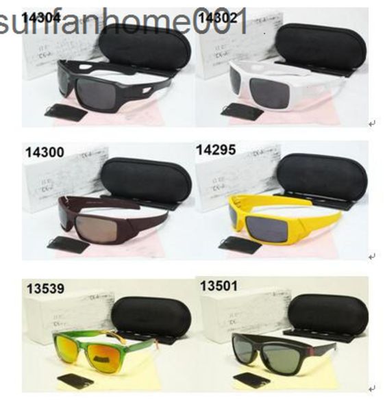 

men sunglasses sports cycling sunglasses polarized sunglasses uv protection uv400 reflective coating eyewear with case, White;black