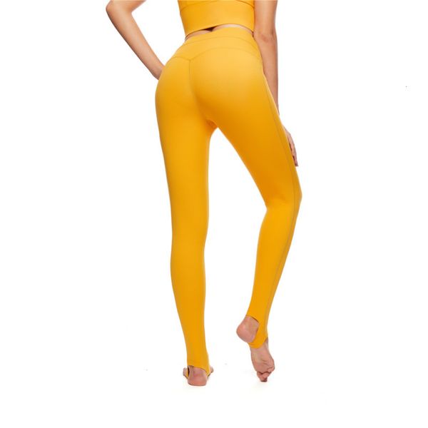 

pocket leggings nude exercise high fitness waist tight buttock yoga pants, Gray