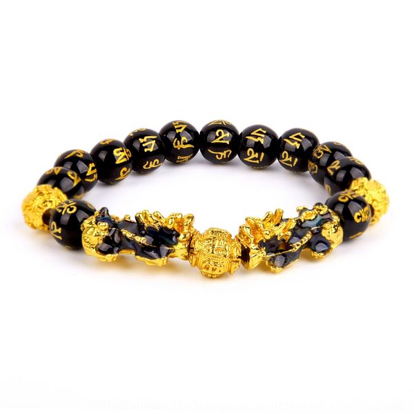 

swan braceletfemale zodiacnew fashion net red braceletstudentssimple ins small design swan bracelet braceletfemale zodiacnew fashion net red, Golden;silver